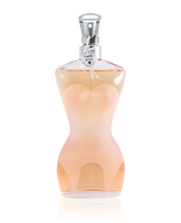JEAN PAUL GAULTIER 3.3 EDT SPR WOMEN